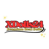 XDolls24.com logo