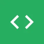 Xeovo VPN logo