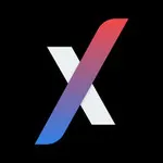 XetHost logo