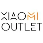 Xiaomioutlet.pl logo