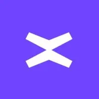 Xmoney.com logo