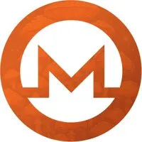 XMR.CARDS logo