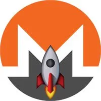 xmrcrash logo