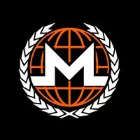 xmrhub logo