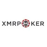 Xmrpoker logo