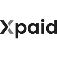 Xpaid logo