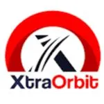 Xtraorbit.com logo
