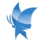 Xwebhosting.org logo