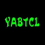 YABTCL logo