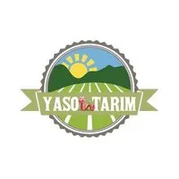 Yaso Tarım logo