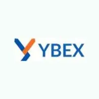 ybex.io logo