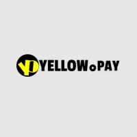 Yellowdotpay logo
