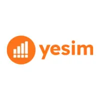 Yesim logo