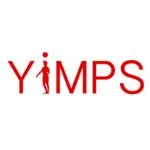 Yimps.com logo