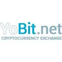 YoBit logo
