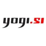 Yogi logo