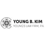 Youngs Law Firm, P.A. logo