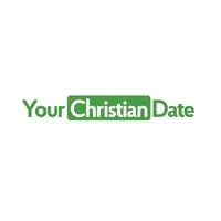 Yourchristiandate.com logo