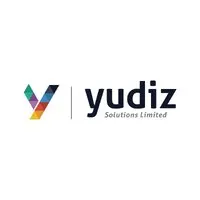Yudiz Solutions logo