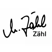 Zähl Elektronik-Tontechnik logo
