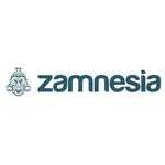 Zamnesia logo