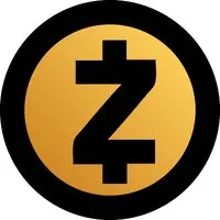 Zecmart.com logo