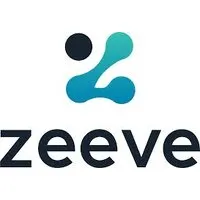Zeeve logo