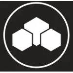Zelcore logo