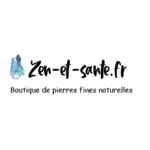 Zen et santé logo
