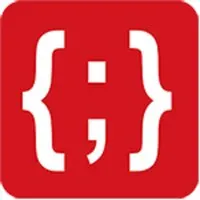 Zenesys logo