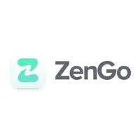 ZenGo logo