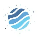 ZenMarket logo