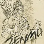 ZenMuArt logo