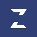 Zerion.io logo