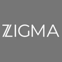 ZigmaCash logo