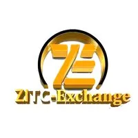 Zitcexchange logo
