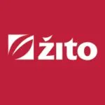 Žito logo