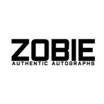 Zobie Productions logo