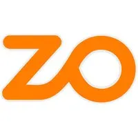 ZoSMM Panel logo