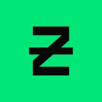 ztrash logo