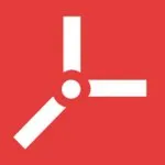 Zugfinder logo