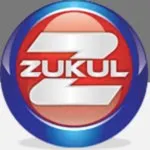 Zukul.com logo