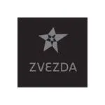 Zvezda logo