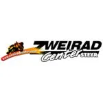 Zweirad Center Steyr logo