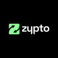 Zypto logo
