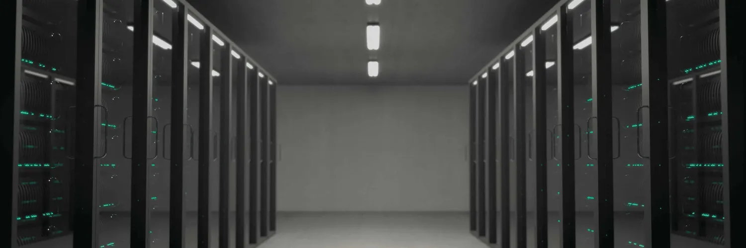 3v-Hosting