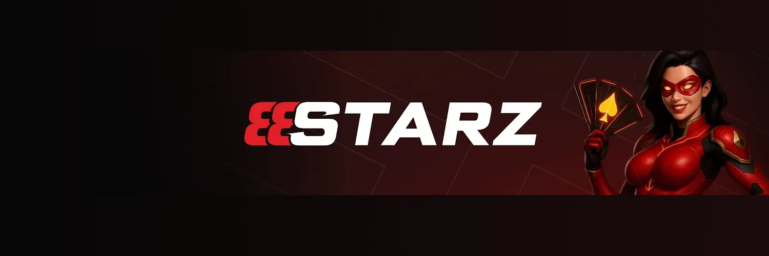 888STARZ