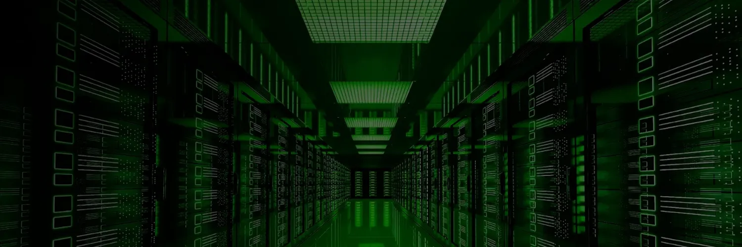 99Stack Cloud