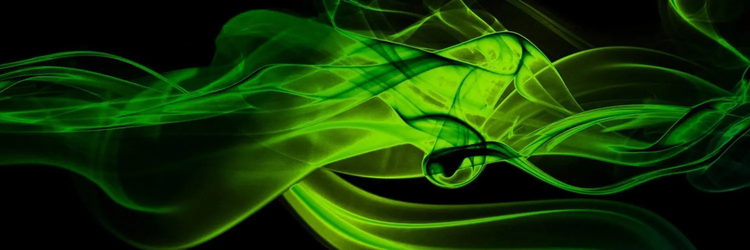 Absinthe Liquor Store