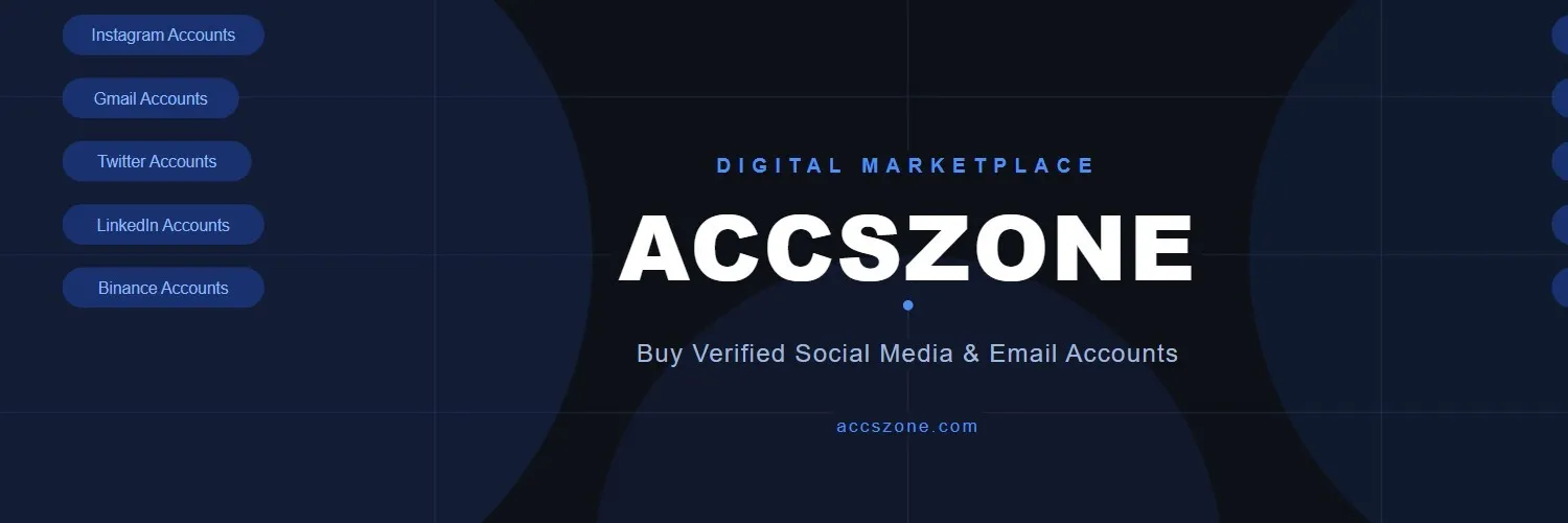 Accszone